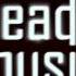 Warhead Music Recordings