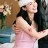 CEO Accidentally Hit A Poor Girl On Road Unexpected She Lost Memory Cling To Him Calling Husband