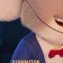 Sing 2 Final Trailer HD