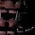 FNaF 3 Springtrap Death Screen Bootup
