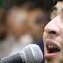 Best Quran Recitation In The World Emotional Recitation Heart Soothing By Anas Bourak