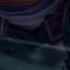 Osu Ctb Duel Alternatives Verethragna 99 78 FC