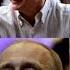 Как ИСЧЕЗ настоящий ПУТИН расследование Виктория и Тараса