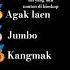 Film Yang Paling Aku Auka Waktu Di Bioskop Lahat