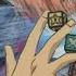 Yugi Vs Duke Devlin Dungeon Dice Monsters FULL BATTLE