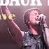 Taking Back Sunday Tidal Wave Official Music Video