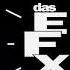 Das EFX They Want EFX Remix