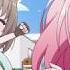 BanG Dream Girls Band Party PICO Episode 17 With English Subtitles