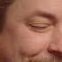 It S Like Getting Beaten Up Dan Avidan