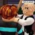 HER BOYFRIEND CHEATED ON HER IN ROBLOX BUT THEN THIS HAPPENED PART 2 Shorts