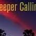 Dirkie Coetzee Presents Deeper Calling Deeper Calling