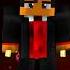 HAPPY HALLOWEEN FREAKSHOW DANCE Aphmau Aaron Ein Zane Halloween2024 Shorts Minecraftshorts