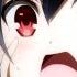 Noire Scream Remix 10 Minutes