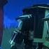 Robot TrainS2 18 Only Once A Year Fireworks Festival Full Episode
