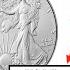 ALERT US Mint Gets WORSE Under Temp Leadership MASSIVE THETA NEWS WILL MOONSHOT TFUEL Bix Weir