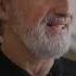 Costly Vs Virtue Signaling THE SAAD TRUTH 1530