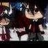 Angel Of Darkness Gachaclub Gacha Gachatrend Gachaedit Angelofdarkness Trend Fyyyy Viral
