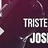Tristeza JOSH Karaoke Festival Da Canção 25