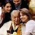 Raj Kapoor Family Nostalgia Mohammad Rafi S Magic Aane Se Uske Aaye Bahar Patilsam
