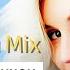 Полина Гагарина Спектакль Окончен OFM Delulu Mix 2025