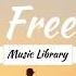 ASHUTOSH Inspire Copyright Free Music