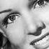 All Of My Life 1945 Betty Jane Rhodes