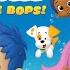 Bubble Guppies Theme Song