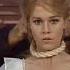 Cat Ballou Ending Scene 1965