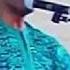 Prof Mazinge Vs Yohana Omari Utume Wa MUHAMMAD S A W