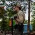 FBI Makeshift Flamethrower Attack In Boulder Leaves 6 Injured As Suspect Yells Free Palestine