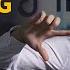 The Story Of Zhang YiMing Founder Of Tiktok And Bytedance