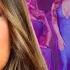 RHONJ Star DROPS BOMBSHELL Creepy Stepdad Obsession EXPOSED