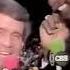 1981 Houston Rockets Lakers Game 1
