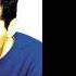 DJ Tiesto Nyana CD 02
