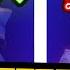 Is Phainon Better Now What S Hoyo Cooking 3 4 V3 Changes Honkai Star Rail