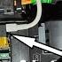 How To INSTALL A FUSE Tap Correctly AnthonyJ350