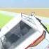 High Speed Haval Haval 120