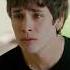 Don T Let Moments Like This Slip Away Relationships Love Prank Comedy Funny Romance