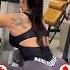 Aletta Ocean Porn Star From USA Brazzers