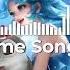 Doria The Mermaid Song 8D Audio