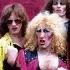 Rock N Roll Saviors Live 1980 Detroit Club