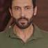 Karan Get To Know Ceylan Is Pregnant Kuma Karan Ceylan Turkishdrama Love Turkishseries