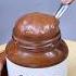 How To Eat Galaxy Chocolate
