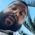 DJ Khaled Little Mango And Coconut Djkhaled Shorts Youtubeshorts