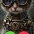Lexi Calling Ringtone Cat Youtubeshorts Trending Foryou Cutecat Viral Call Kitten