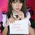 RANDOM WANITA CANTIK SAFIRA SALSABINTAN TOKYOLAGI VIOR WENDY VIVI ZEE AZURA CITRA NABILA