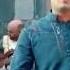 Aram Movsisyan Ft Norayr Kartashyan Van Project Mona Mona