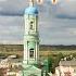 Сборник православные песнопения для души духовные песни православные