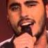 Musa Abdullayev Tanrım 1 4 Final The Voice Of Azerbaijan 2015