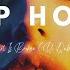 RAFO My Heart Is Broken Dj Quba Sandra K Remix Deep House